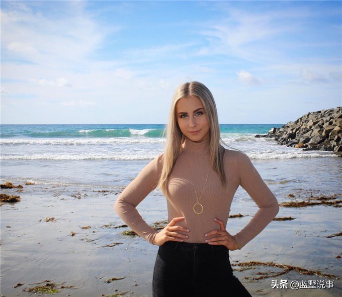 nba拉拉队员的生活,nba快船拉拉队