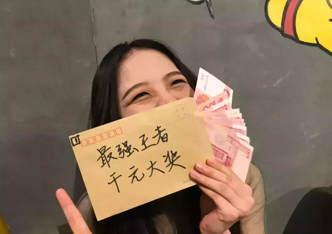 ps批量处理图片,ps图片模糊虚化处理