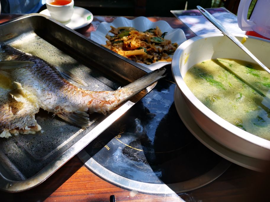 疫情过后娱乐行业重创,疫情过后旅游业的反弹