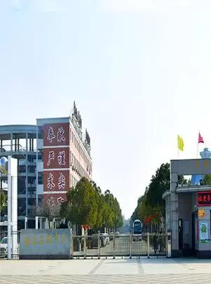 南昌市市管民办学校排名,南昌十大私立初中学校排名