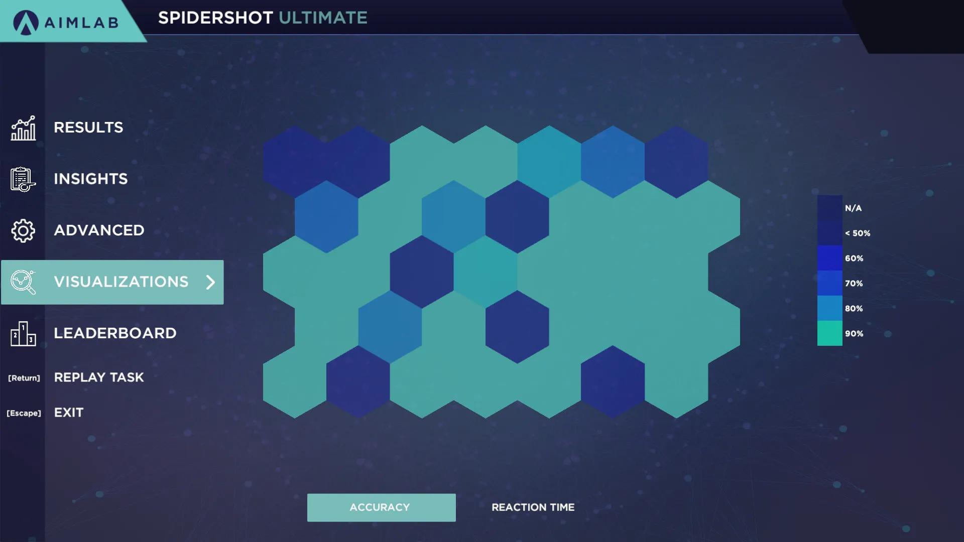 steam十大最好玩免费游戏排行榜,steam十大必买神作免费游戏排行榜