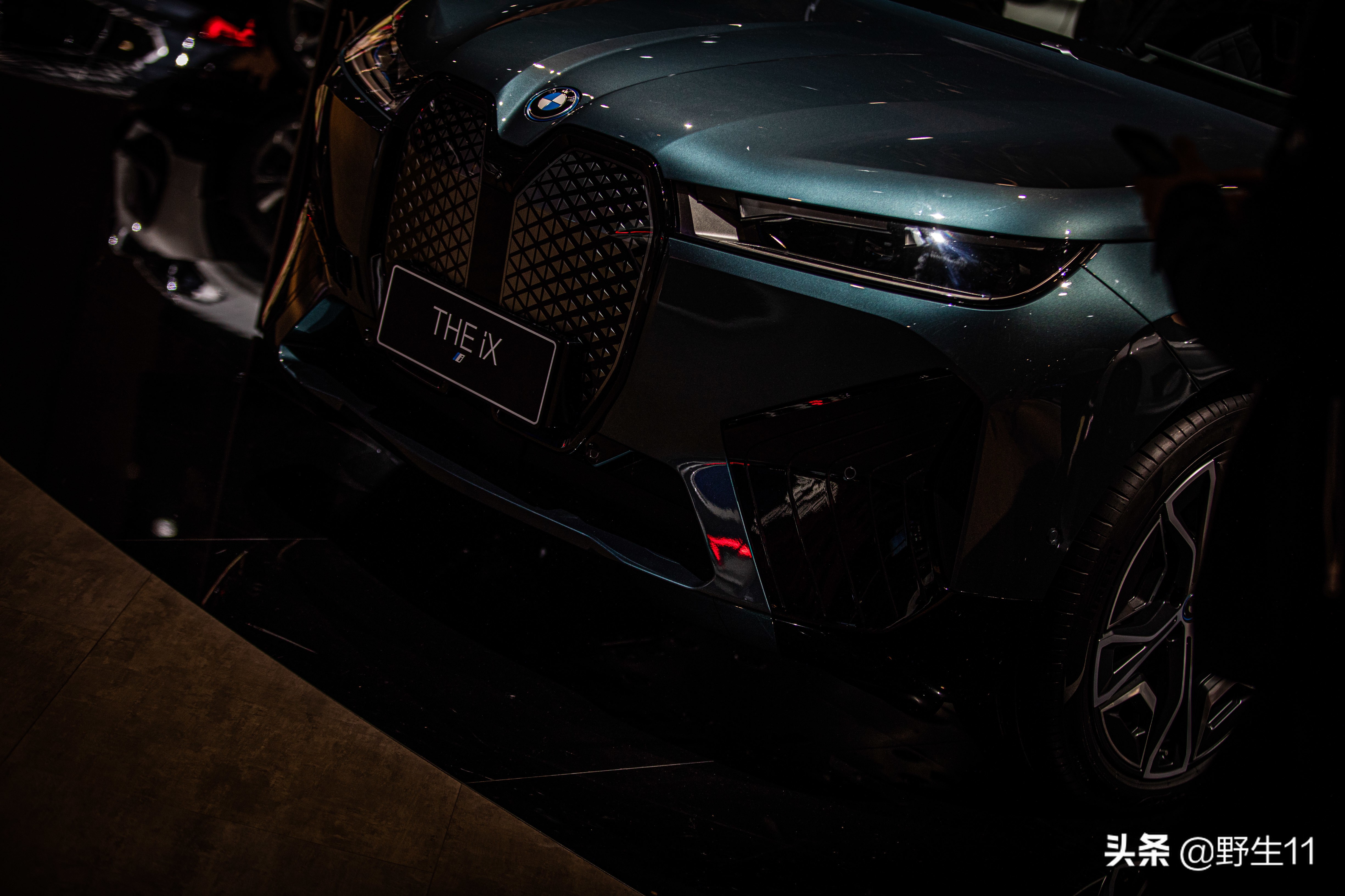 鎶辩揣鎴戝啀鎶辩揣鎴戜粈涔堟瓕,鎶辩揣鎴戞姳绱ф垜鏄粈涔堟瓕