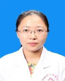 筠连县医院体检咨询电话,筠连县人民医院咋样