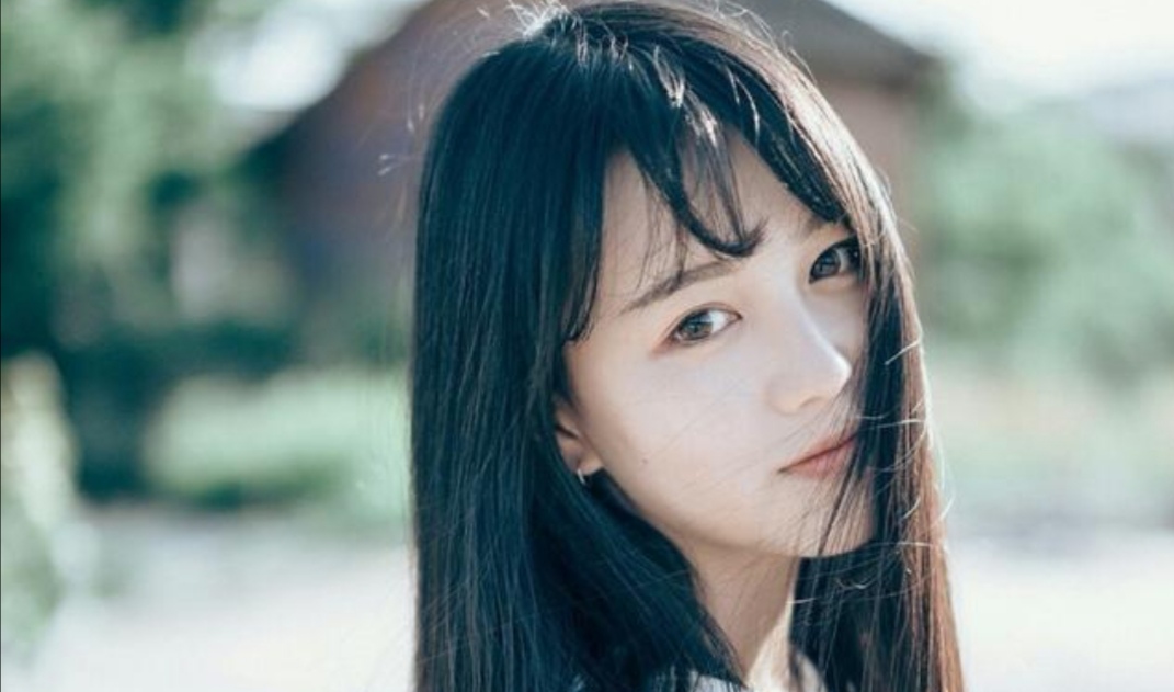 女生给你说睡觉了你不用回晚安,女生说睡了不要说晚安