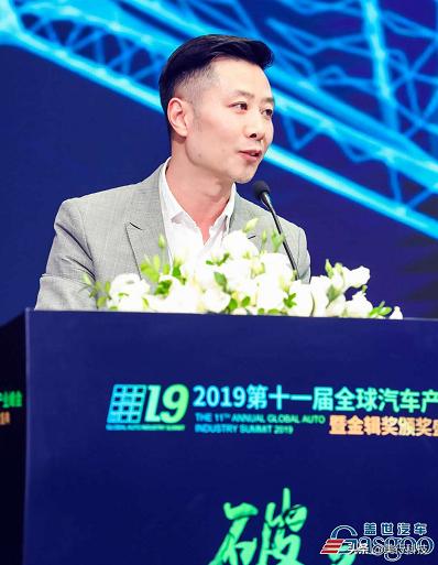 美行科技车载导航,美行科技导航车载免费升级