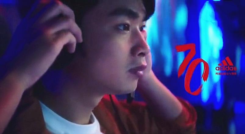 sky代言人,sky代言塔防