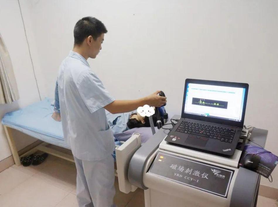 焦虑和抑郁如何治疗可减少副作用？