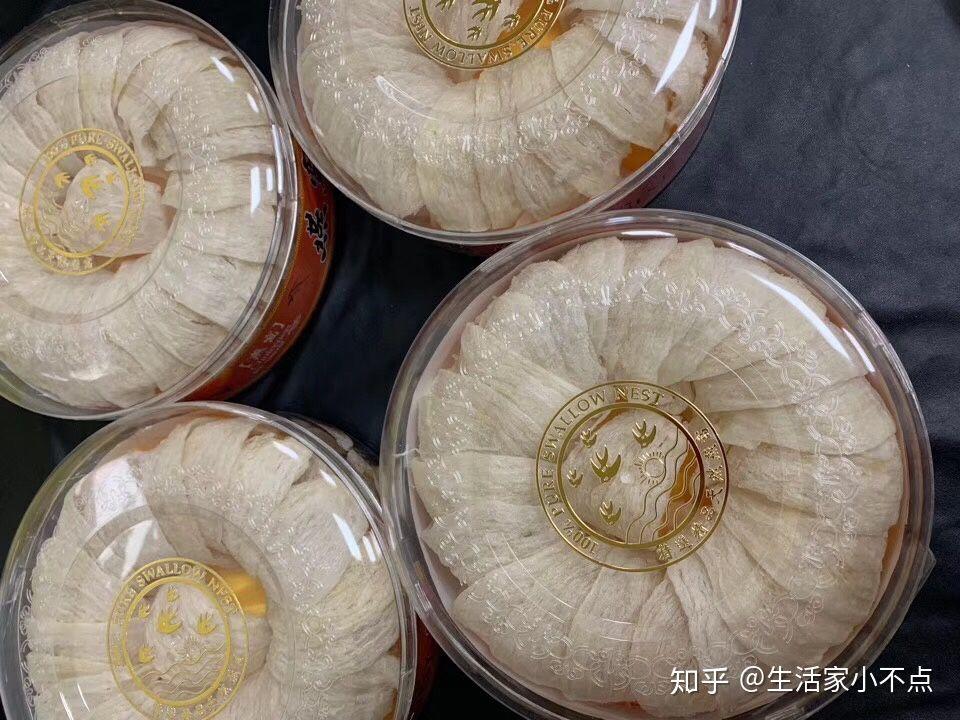 你知道哪些正规暴利的行业,农村未来10年暴利行业