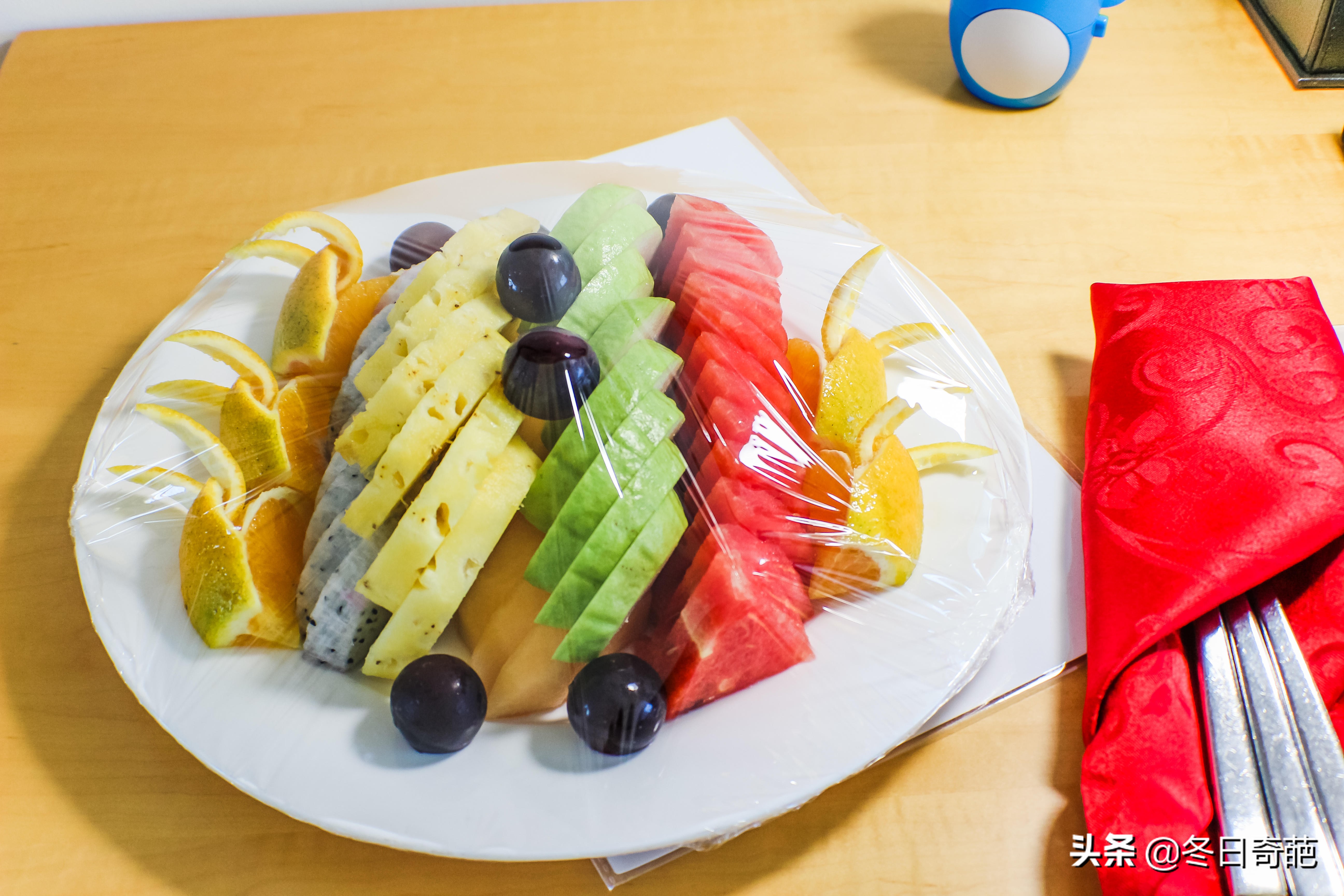 三亚之旅第一集,三亚旅游人间仙境攻略