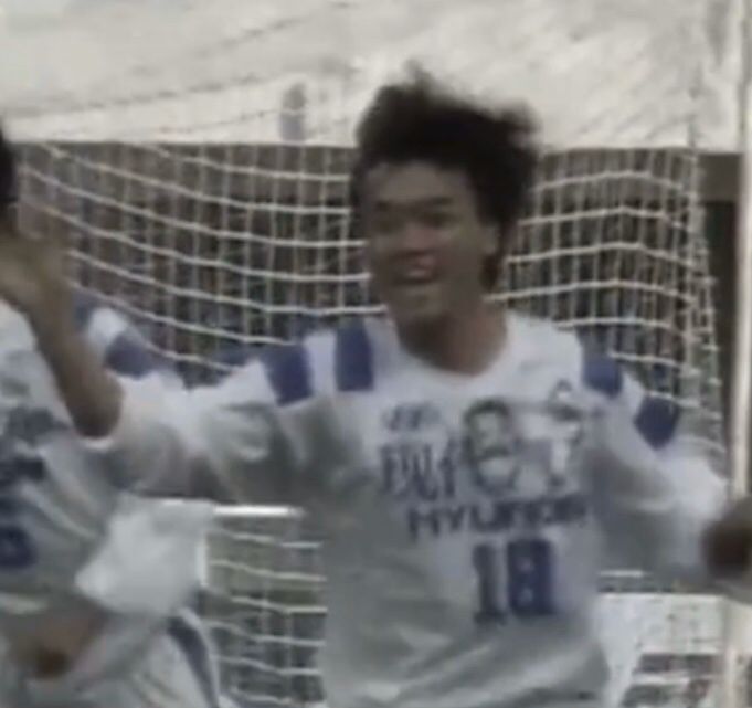 延边甲a联赛,延边富德中甲夺冠