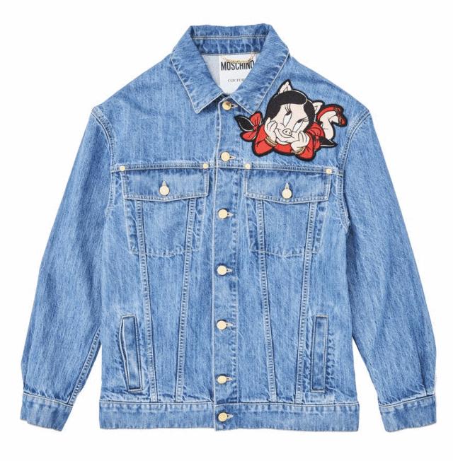 閭ｄ簺琚浗澶栬璁″笀鐜╁潖鐨勪腑鍥介,澶栧浗璁捐甯堢湅涓浗鏃跺皻琛ｆ湇