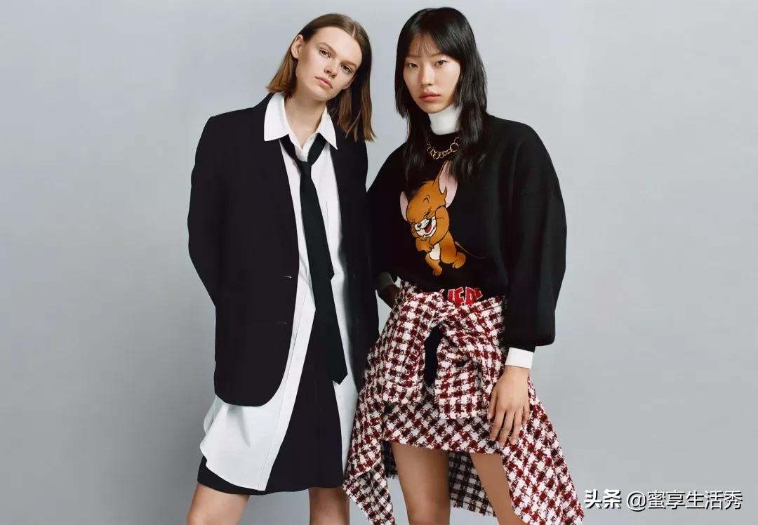 鼠年限定礼盒推荐,鼠年限定有几款