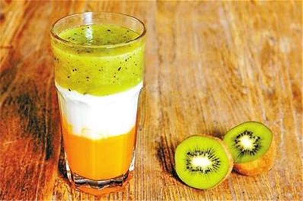 想在学校里开店找谁,想在学校附近开一家店