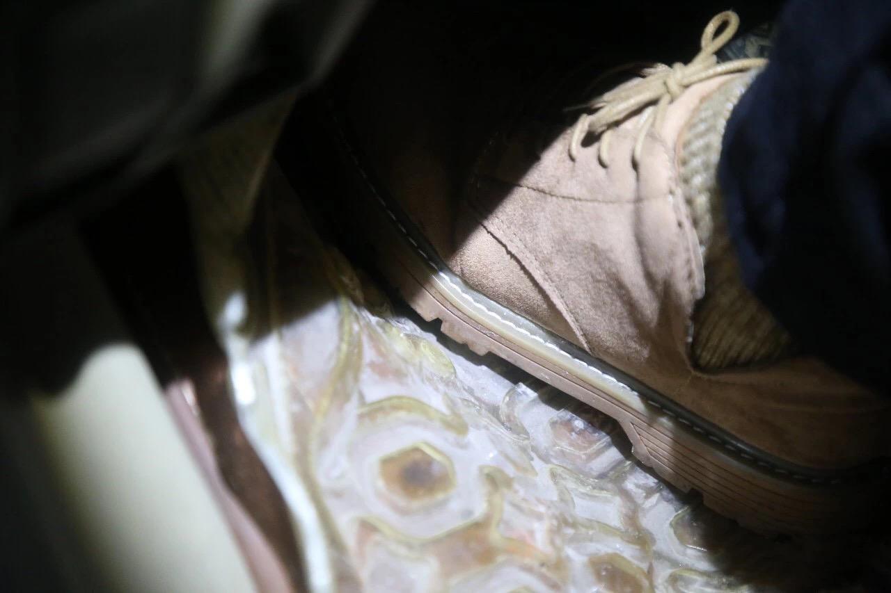 13款花冠手动挡二手车值得入手吗,13款花冠手动值多少钱