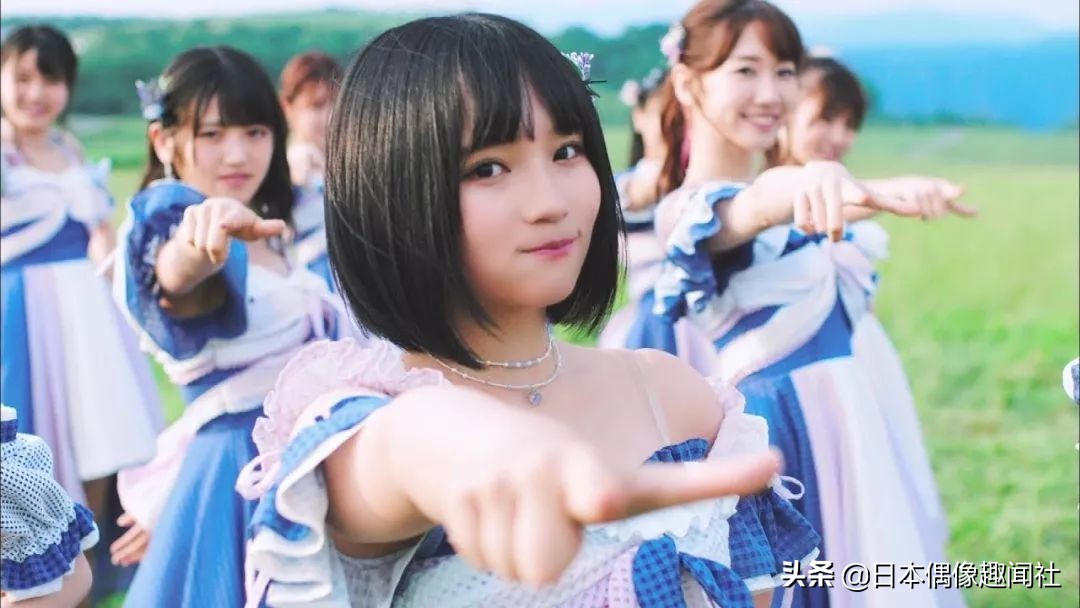 斋藤飞鸟日本访谈,斋藤飞鸟日本综艺