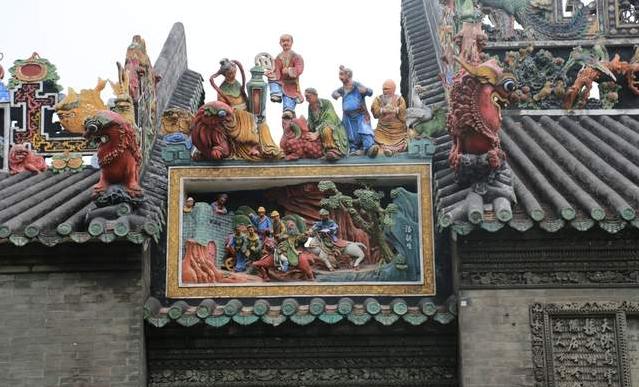 广州长隆四天三晚旅游推荐,4天去广州长隆和珠海看海怎么玩