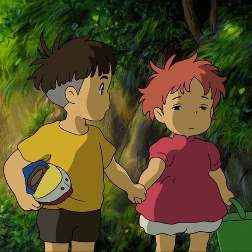 下班空闲时间怎么提升自己,下班时间提升自己的六种方法