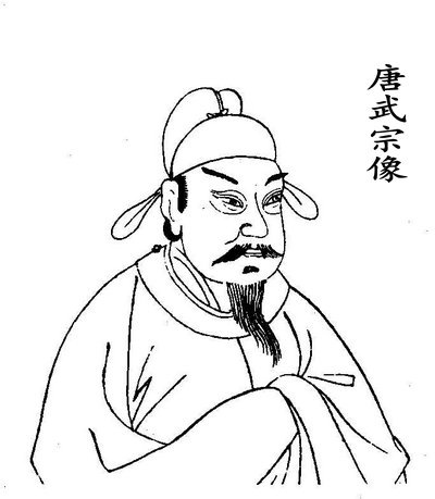 要说喝茶讲究到离谱,这位大牛用的是三千里外的惠泉水