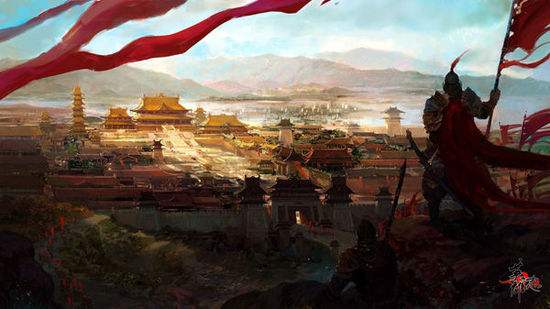 拯救书荒系列武侠,拯救书荒重回高三