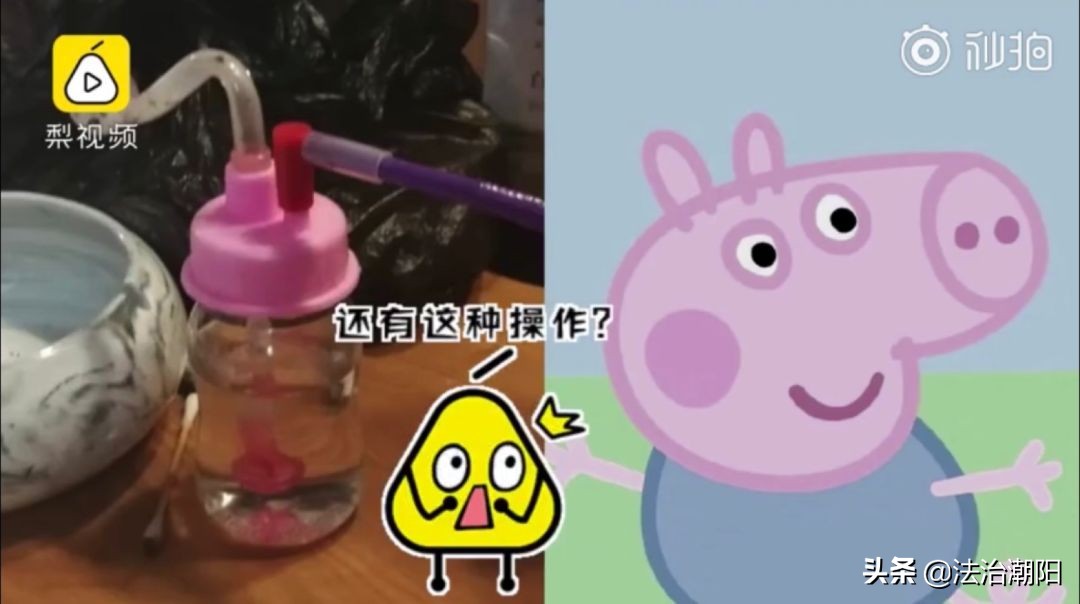 你知道吸毒会带来哪些危险吗,吸毒到底有多可怕举个例子