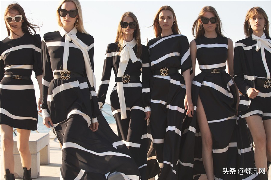 eliesaab2013春夏高定礼服,eliesaab2022春夏高定