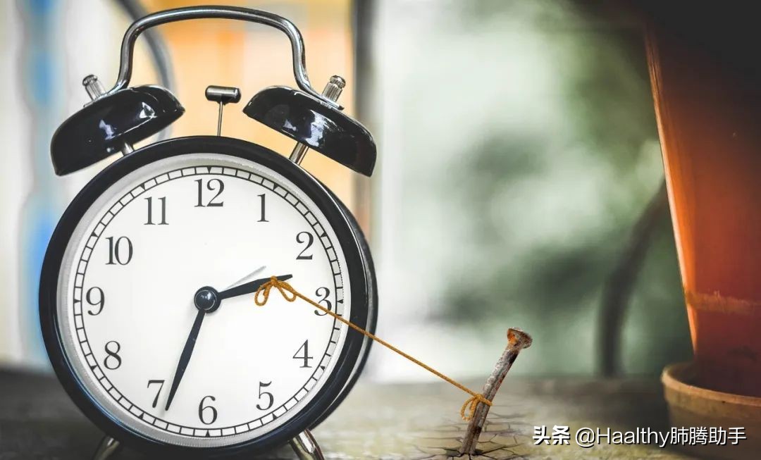 肺癌吃靶向药后要注意什么饮食,吃吉非替尼靶向药要注意什么