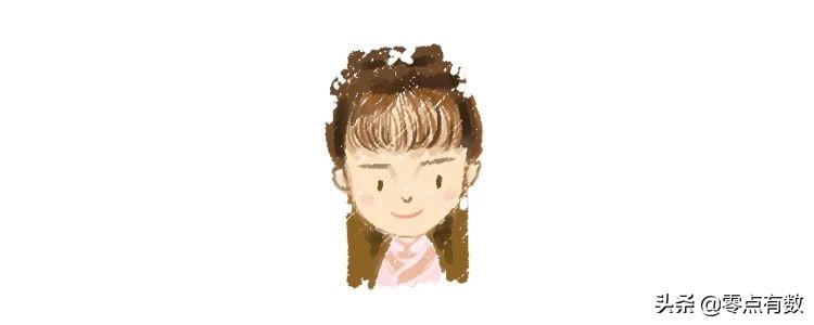 什么是郑州速度？上天入地的飞车兽了解一下！丨百城神兽图鉴