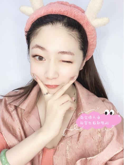 芙丽芳丝洗面奶测评好用,葳兰氏氨基酸洗面奶测评