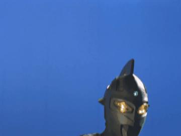 圆谷的亲儿子赛文奥特曼,圆谷亲儿子赛文被气得不行