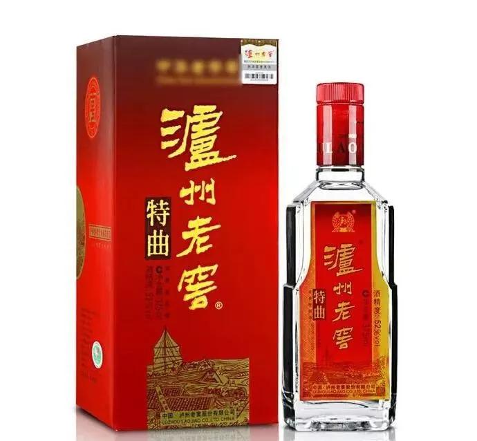80年代和茅台齐名的酒,三十年前比茅台酒地位更高的酒