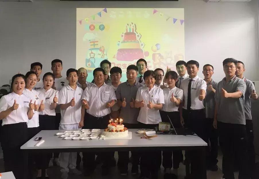 杭州奥迪4s店哪家好,奥迪a6价格表4s店