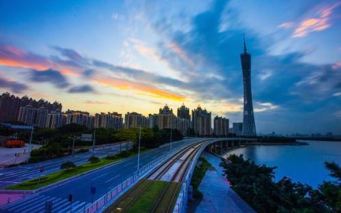 广州进口产品批发市场,广州进口食品批发市场大全