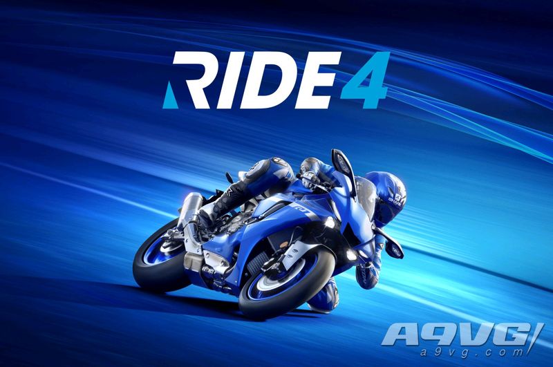 游戏排行榜2020年前十名游戏推荐,游戏排行榜2021年8月游戏推荐