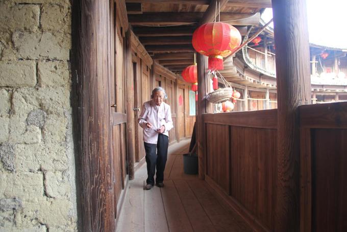 最详细实用福建土楼攻略,福建土楼哪两个更值得去