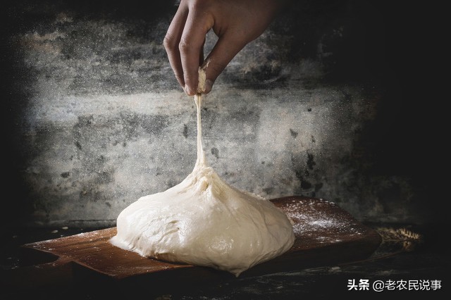 农村俗语：柿木案板，榆木梁，柳木扁担用万年，为啥？有道理吗？