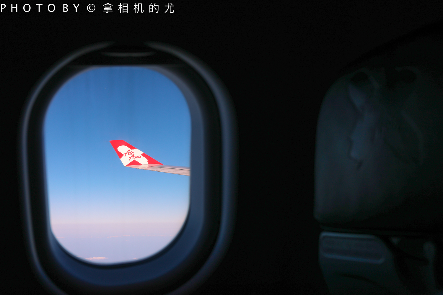 马来西亚说走就走的团,马来西亚签证回程机票