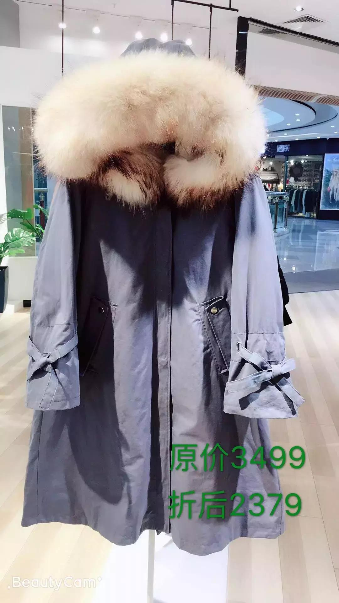 感恩有你感恩节,感恩有你感恩节活动