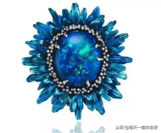 黄金买多少才能保值,黄金哪些首饰不能买