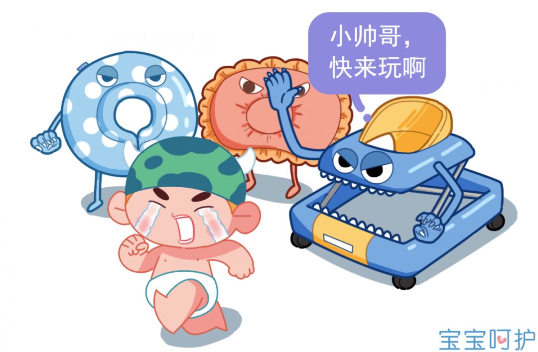 去母婴店买东西有什么要避坑的,母婴店必买7种东西