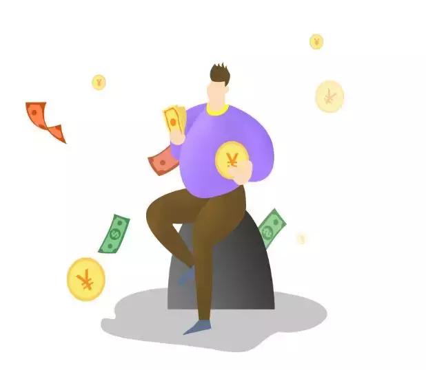 信用卡管理软件app哪个好,你的信用卡好用吗