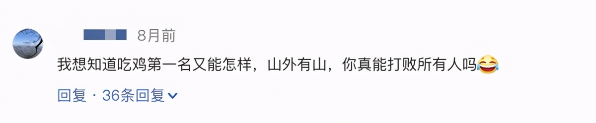 宝可梦go打败火箭队,宝可梦go被锁区也能玩