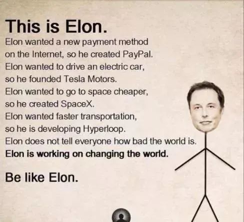 马斯克让中国人买得起特斯拉,装配式建筑埃隆马斯克