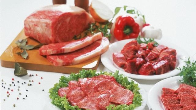 上火了中医怎样降火最快,上火为何容易感冒