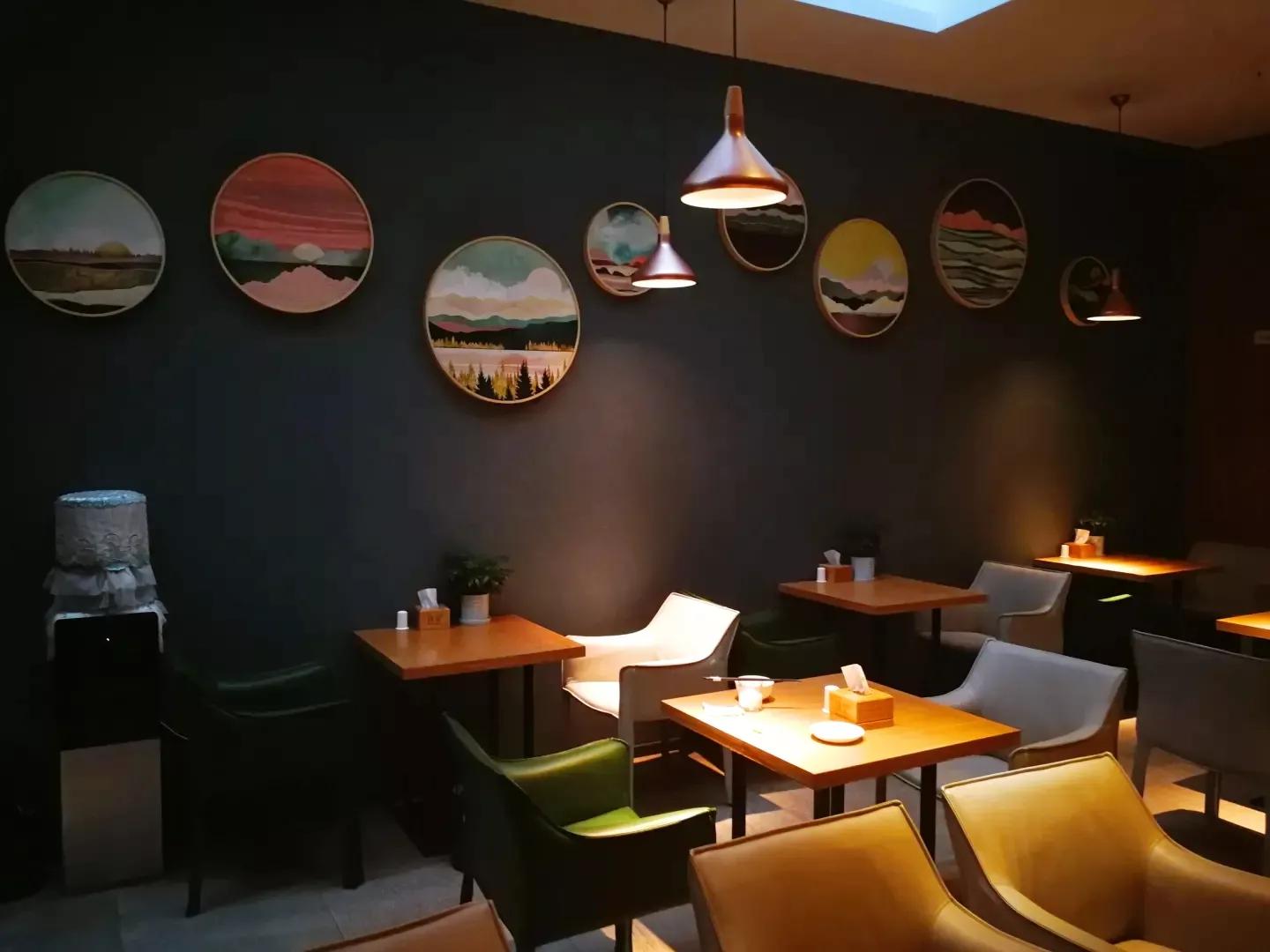 春熙路黄金地段,成都春熙路希尔顿欢朋酒店