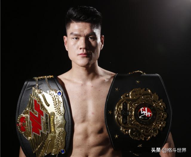 2021搏击比赛8月赛事有哪些,2023年中国搏击比赛视频