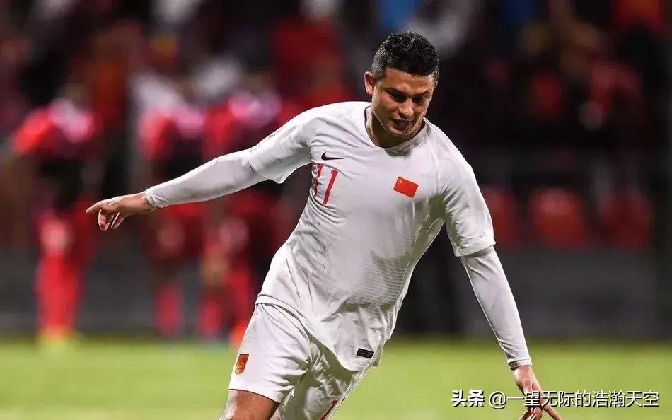 五星红旗迎风飘扬歌声多么嘹亮,五星红旗迎风飘扬精彩看点