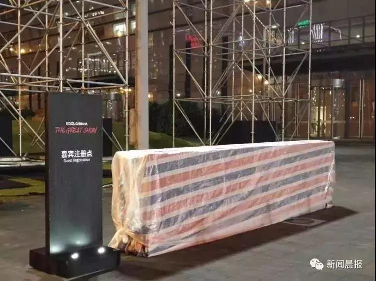 dg下架事件原因,如何看待dg被电商封杀