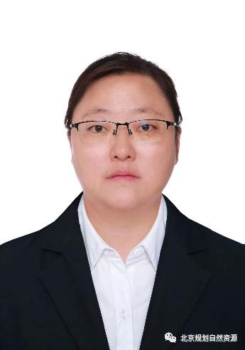 回天之力的意思,回天有力什么意思