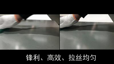 中国的3m公司,靠口罩狂赚百亿