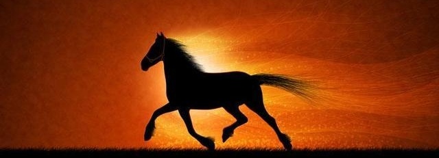 2018民谣歌曲大全100首,2018经典民谣推荐